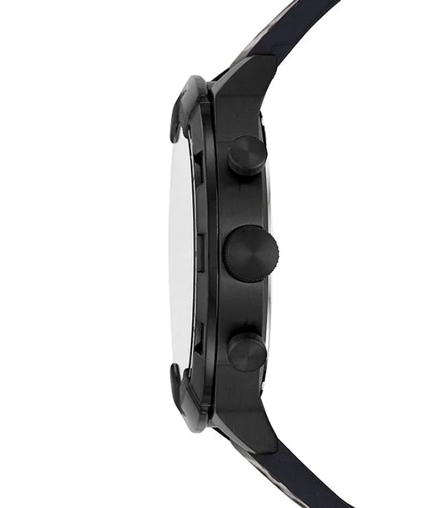 Dillards fossil smartwatch hot sale