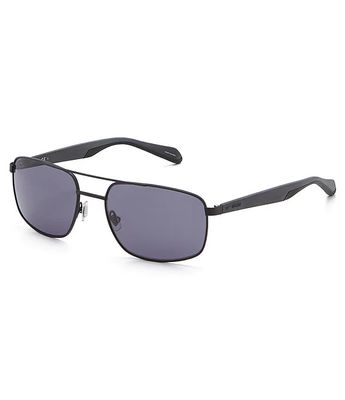 Carrera Carbon Fiber Navigator Sunglasses | Brazos Mall