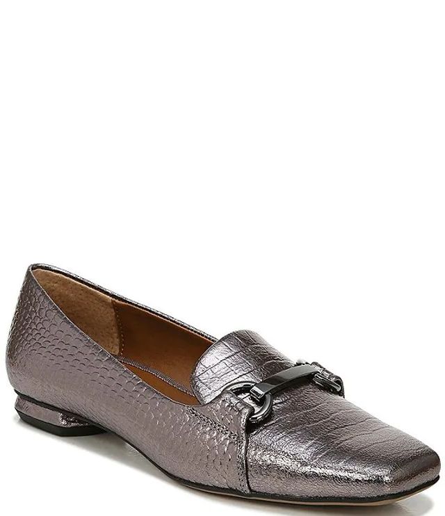 tj maxx franco sarto