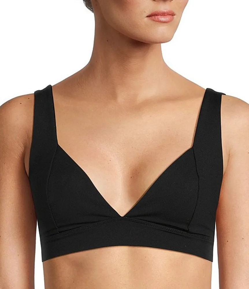 Dillards bralette cheap