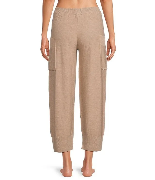 Sleep sense pajamas shop dillard's in clearance