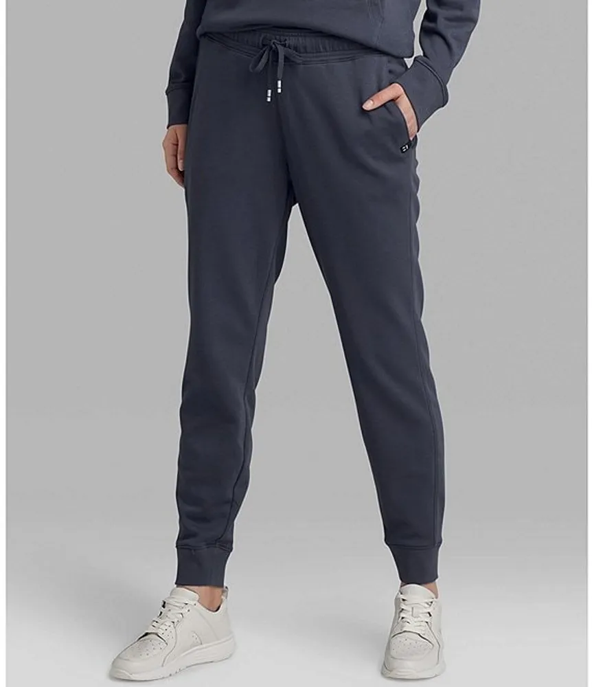 Tommy clearance john joggers