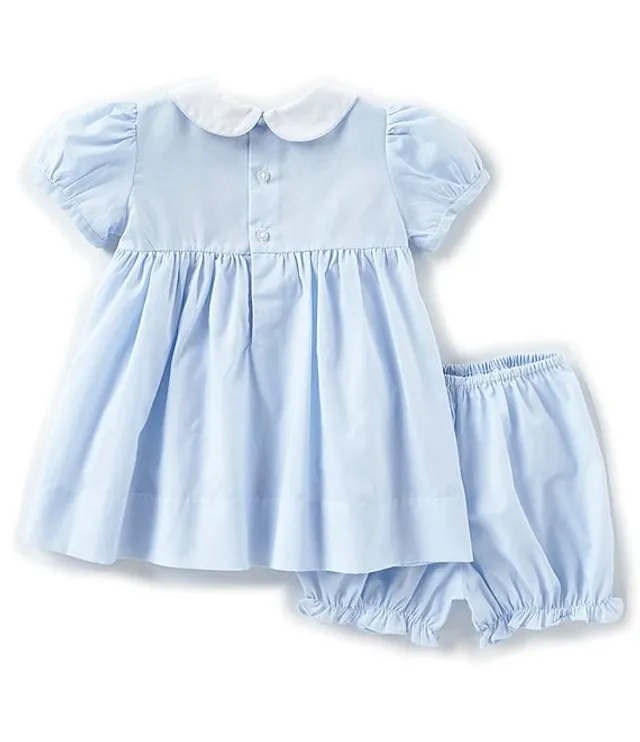 Friedknit creations discount dresses