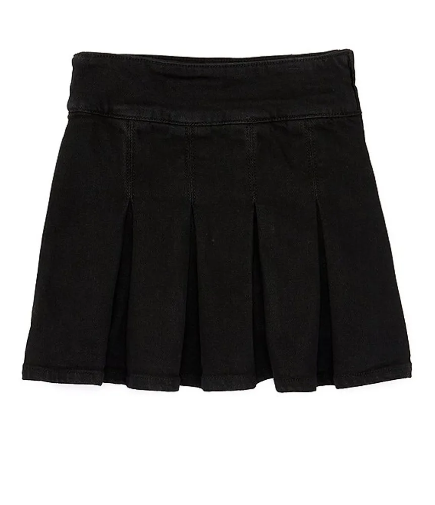 Black skirt clearance dillards