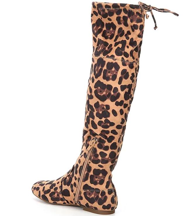 Gb on sale girls boots