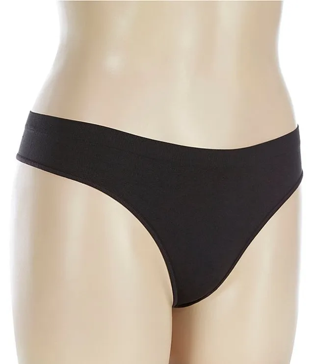 Juniors seamless clearance underwear