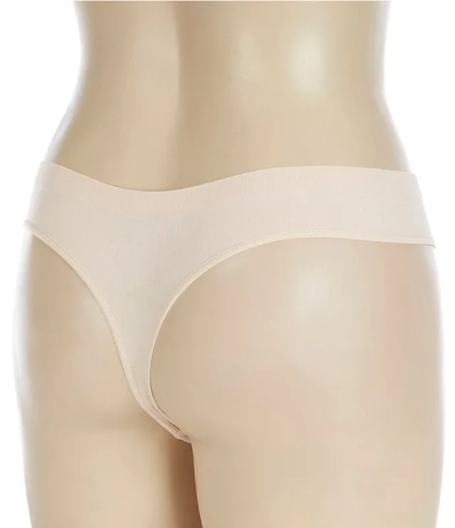 Juniors online seamless underwear