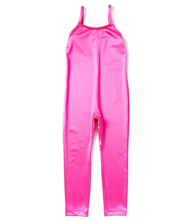 Gb 2025 girls jumpsuit