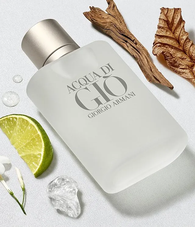 Giorgio Armani ARMANI beauty Si Passione Eau de Parfum Spray