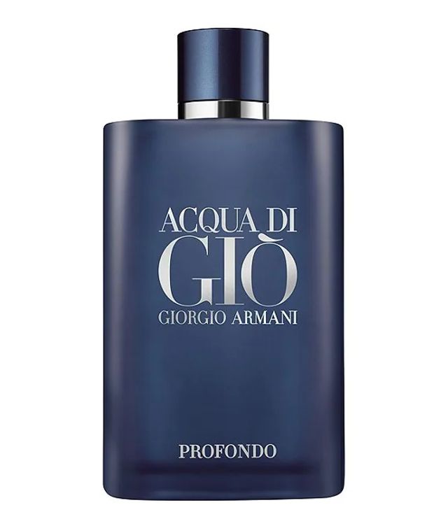 Dillards armani 2025 code