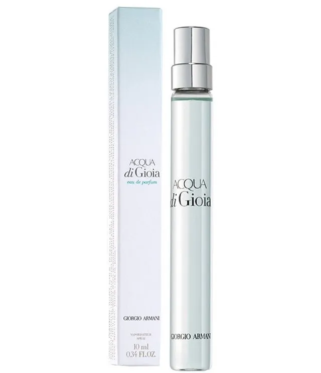 Aqua gioia online