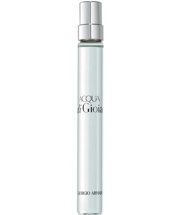 Dillards hotsell armani code