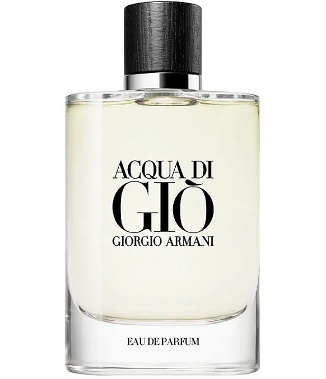 Jcpenney acqua di gio clearance