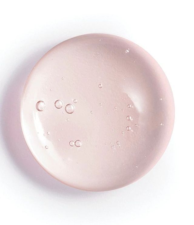 Giorgio Armani ARMANI beauty Crema Nera Acqua Pantelleria Hydra