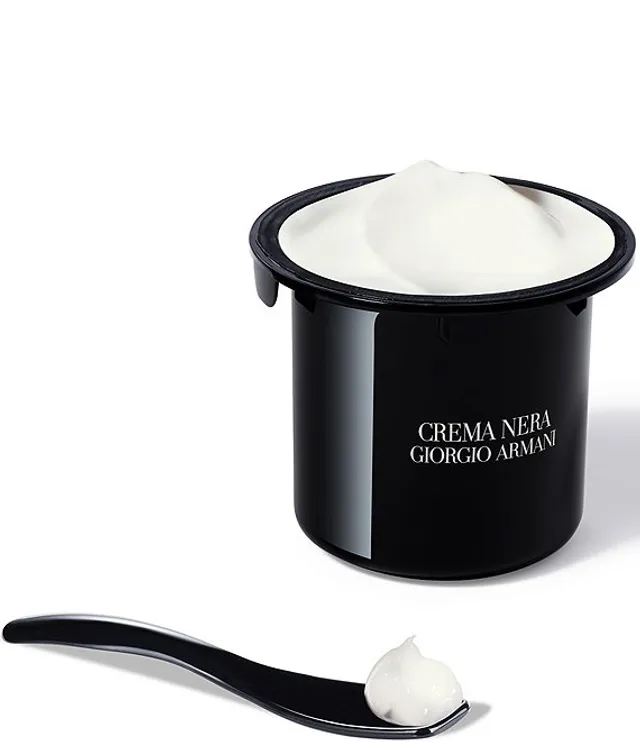 Giorgio armani face outlet cream