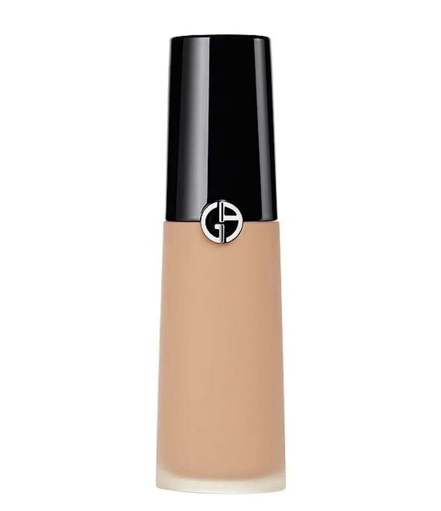 Giorgio armani under eye concealer store