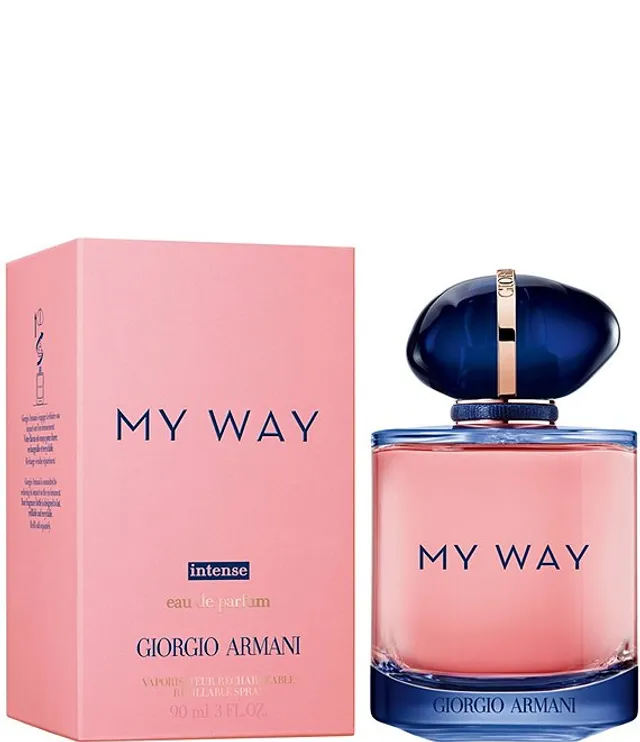 Dillards beautiful sale perfume