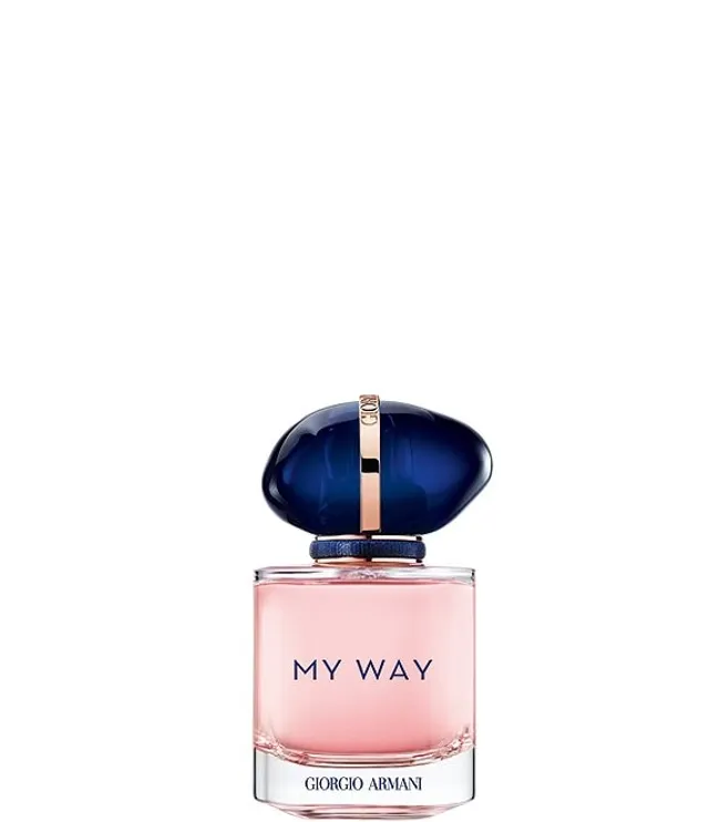 My way perfume sale dillards
