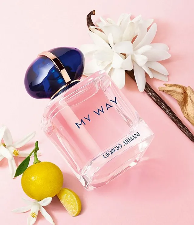 My way perfume sale dillards