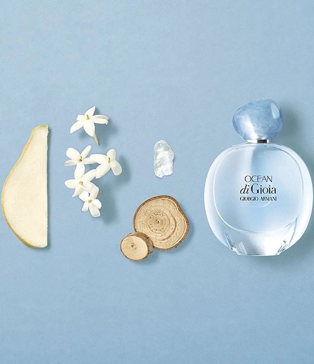 Acqua di sale gio dillards