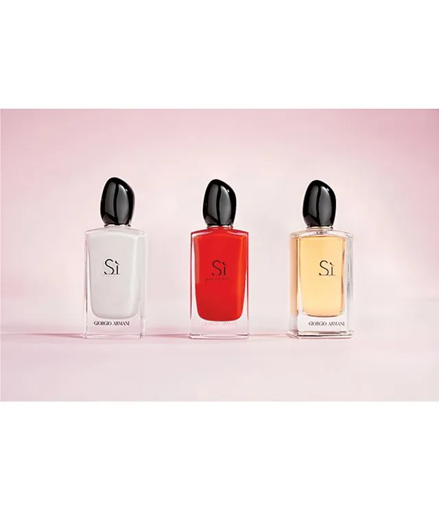 Dillards outlet si perfume