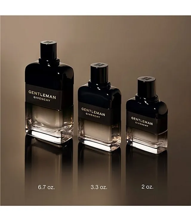 Givenchy dillards discount