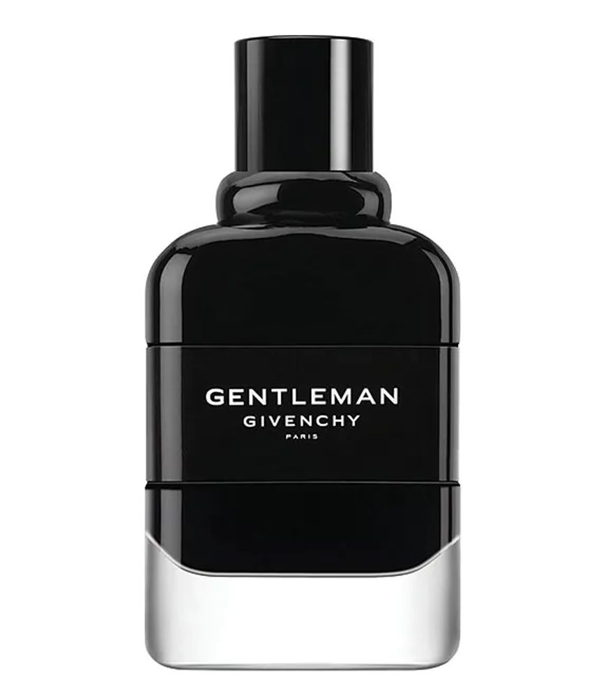 Givenchy Gentleman Eau de Parfum Spray Alexandria Mall