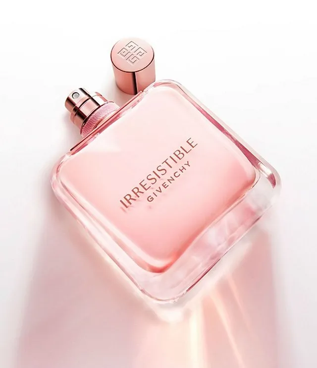 Givenchy perfume dillards discount