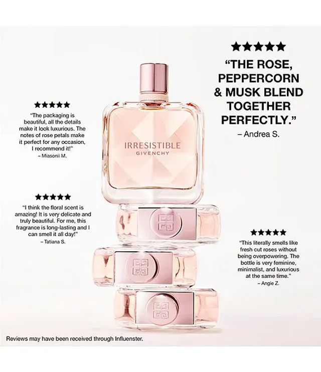 Ysatis perfume macys cheap