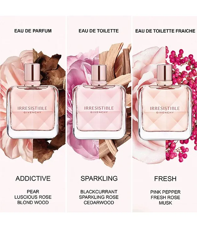 Ysatis 2025 perfume dillards