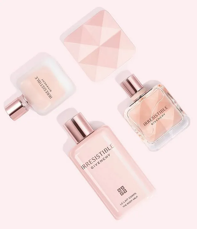 Amarige store givenchy dillards