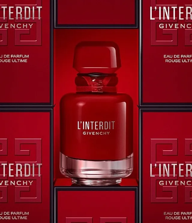 Givenchy inter hot sale