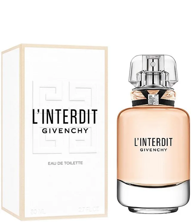 Ysatis clearance perfume dillards