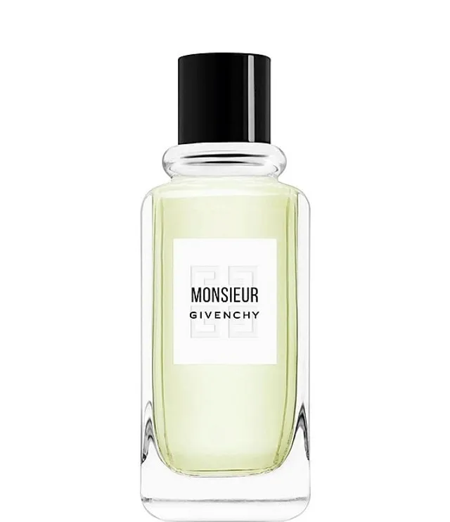 Amarige givenchy dillards outlet