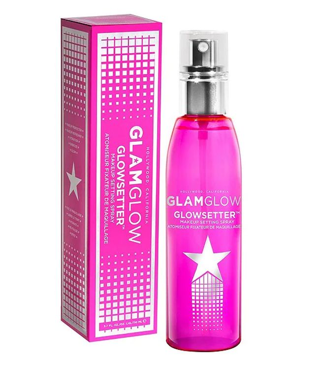 Makeup Sealer Boots Saubhaya Makeup