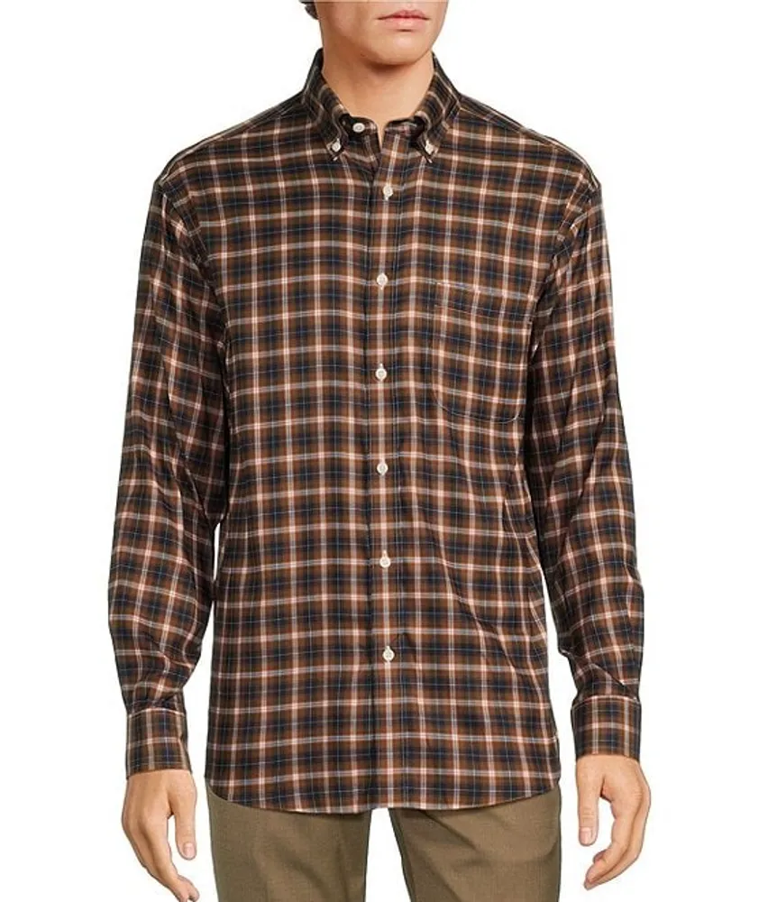 Gold label roundtree & yorke on sale
