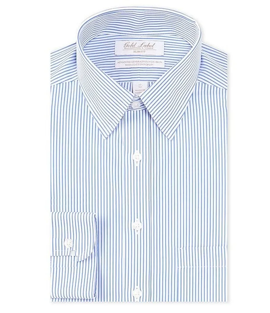 Gold label roundtree & clearance yorke slim fit