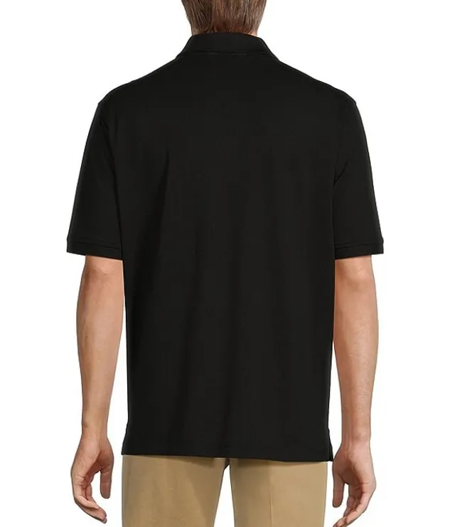 Gold label roundtree & yorke polo online