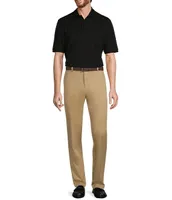 Gold label roundtree & new arrivals yorke polo