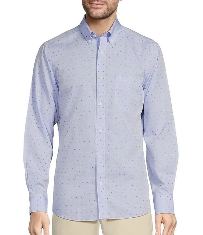 Gold label sales slim fit shirts