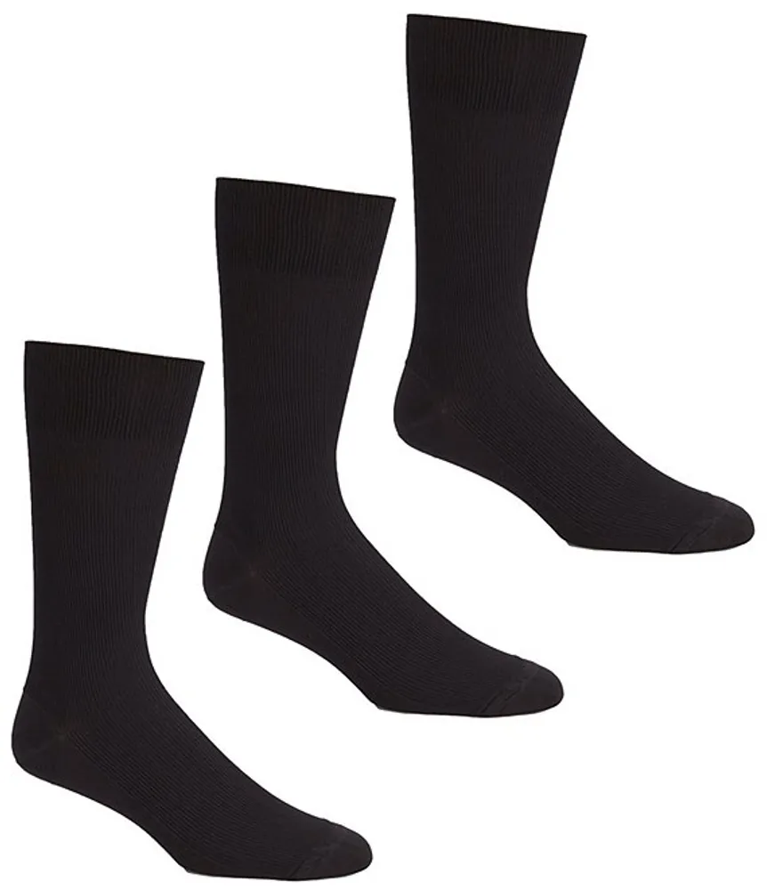 Roundtree and outlet yorke slippers