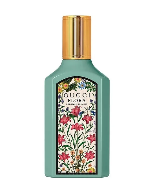 Gucci bamboo on sale gift set dillards