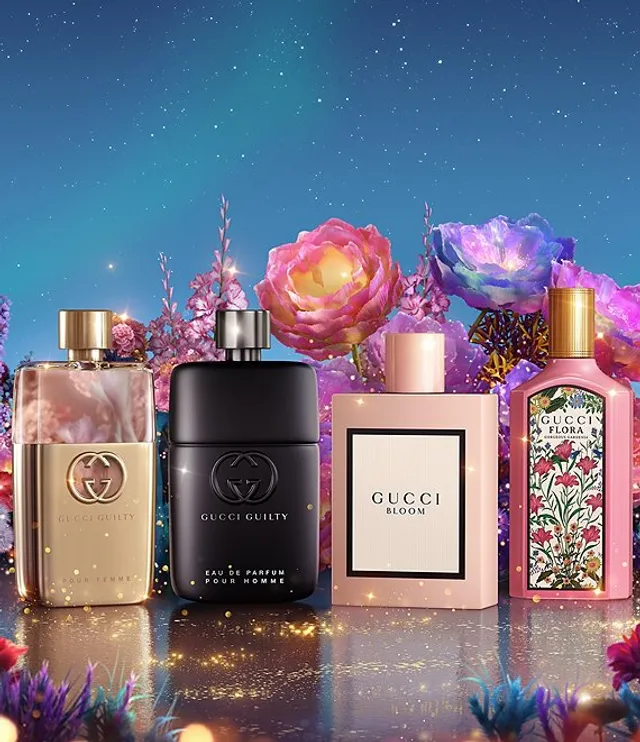 Dillards gucci bloom new arrivals