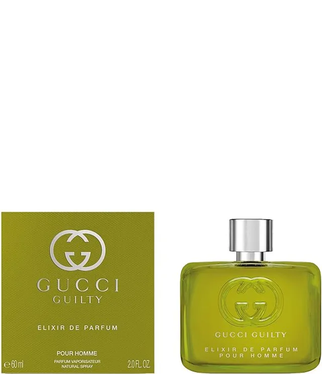 Gucci perfume online dillards