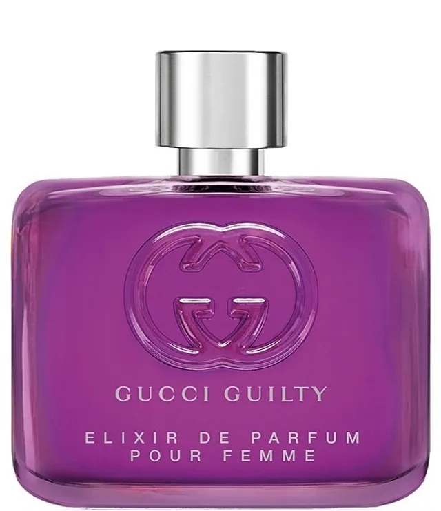Gucci online guilty jcpenney