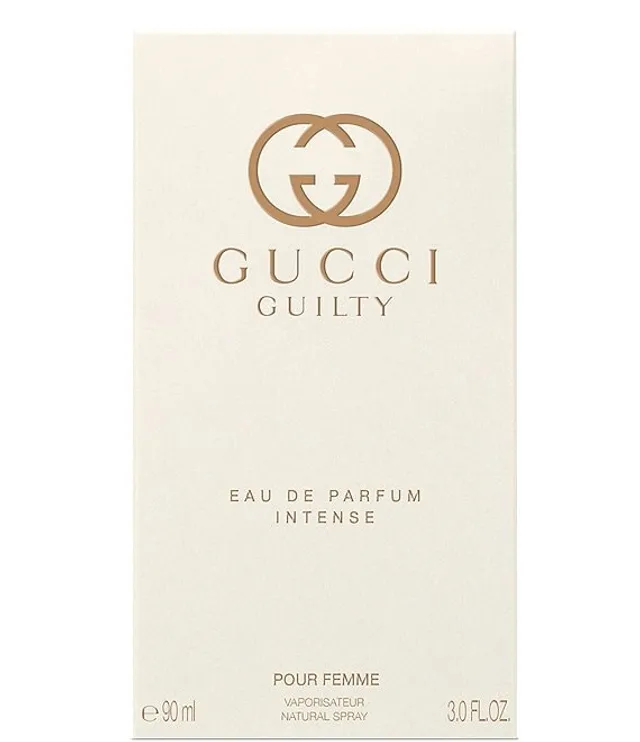 Gucci 2025 guilty dillards