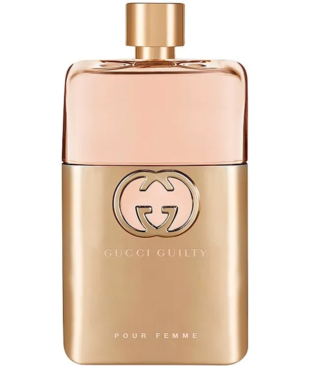 Gucci bloom perfume clearance dillards