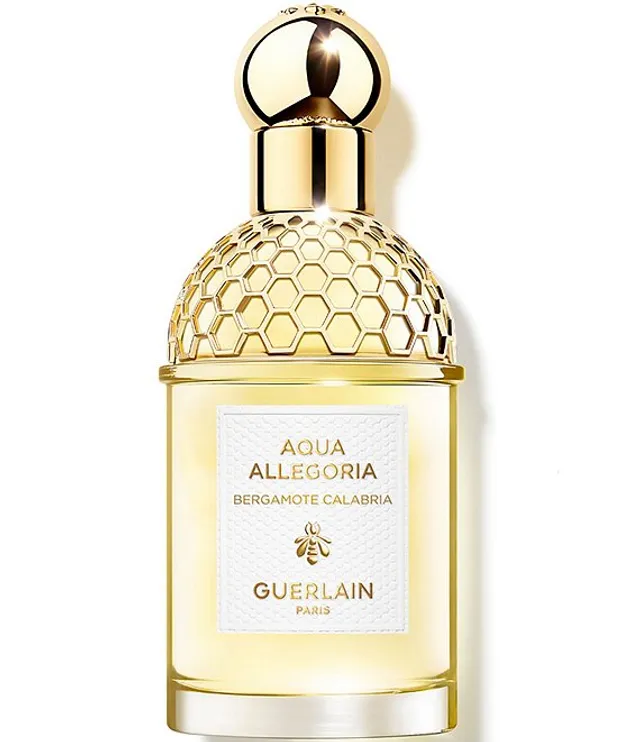 Acqua di gio absolu dillards discount