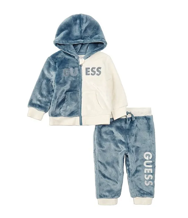 Guess baby boys store jackets