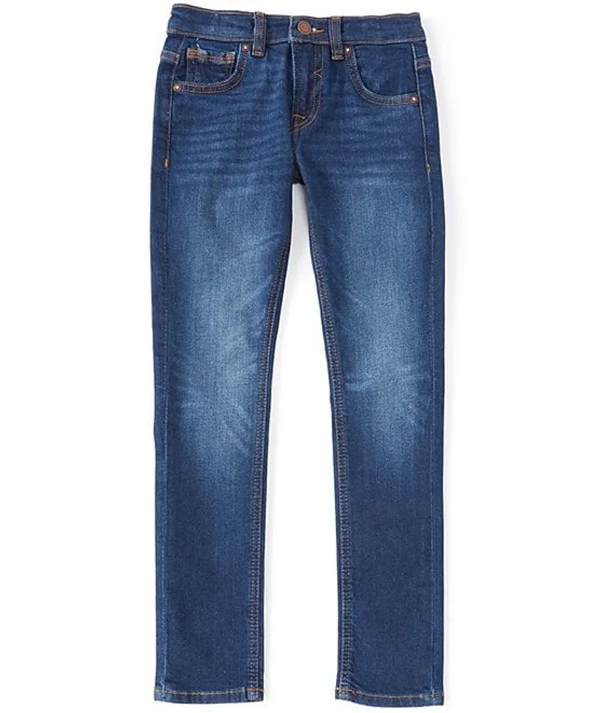 Guess best sale boys jeans